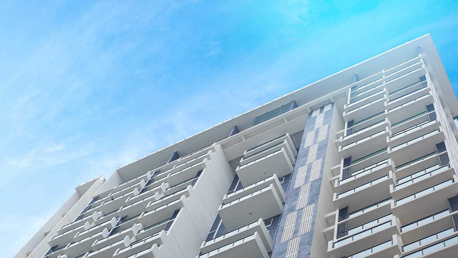 What Is a Building Envelope — And Why Does It Fail? - Building Moisture ...