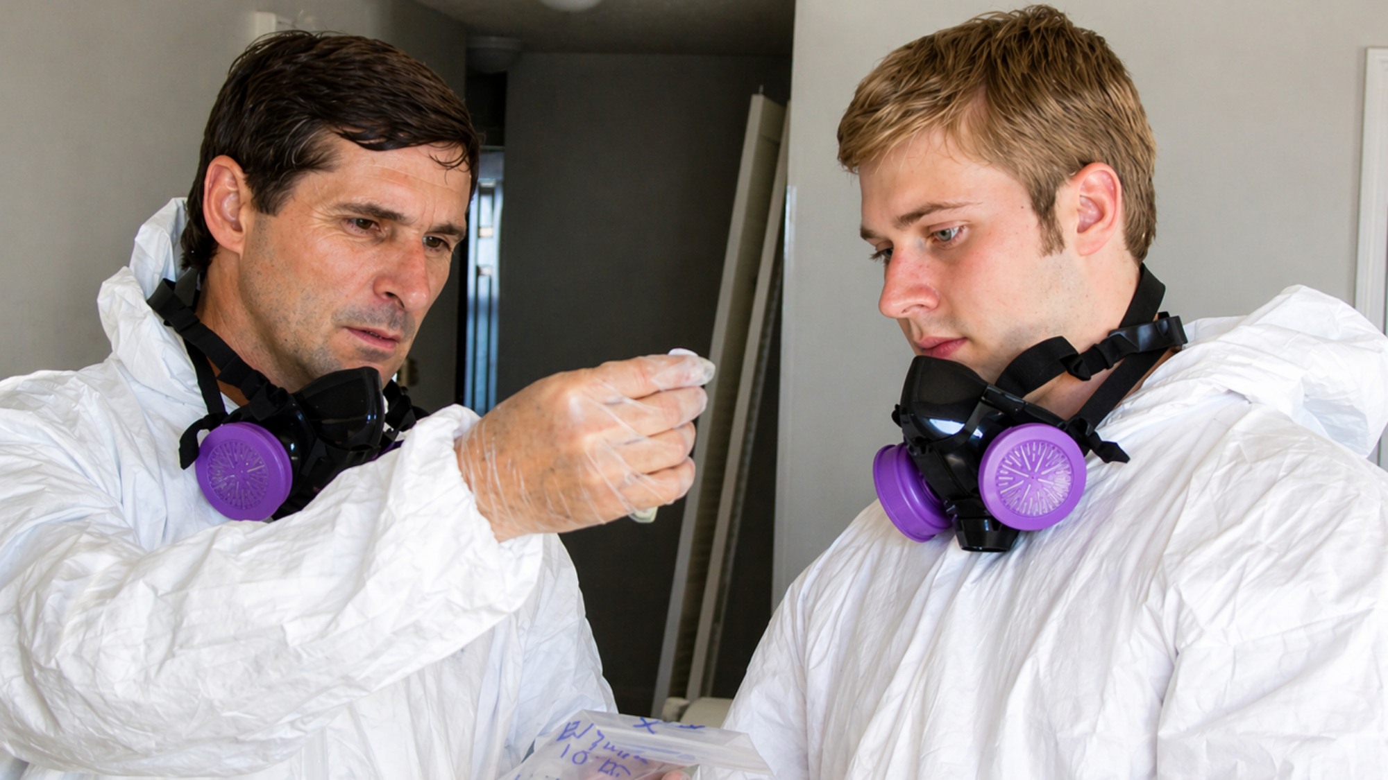 Why You Need a Water Intrusion Specialist for Historic Building Restoration