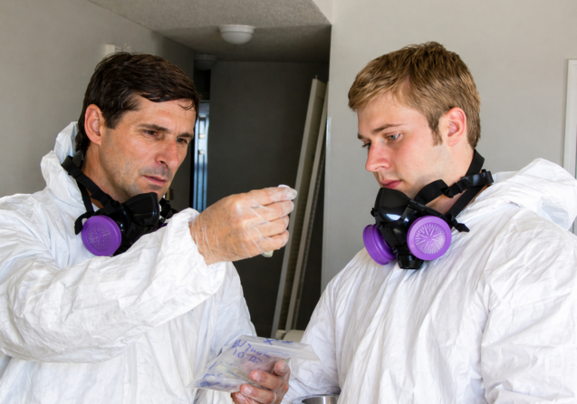 Why You Need a Water Intrusion Specialist for Historic Building Restoration
