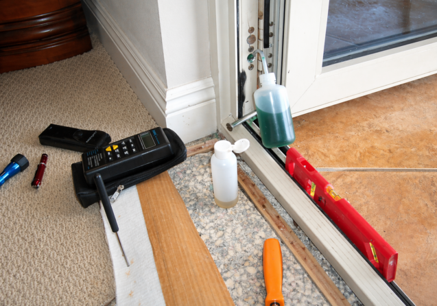 The Hidden Costs of Deferred Maintenance on Commercial Roofs