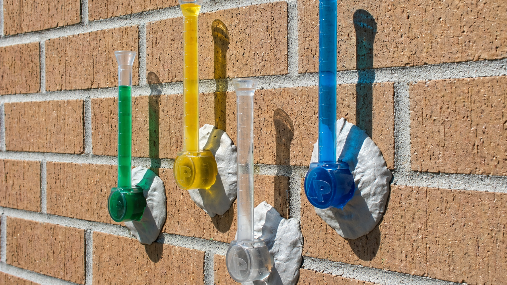 Why Waterproofing Fails: The Difference Between a Coating and a System