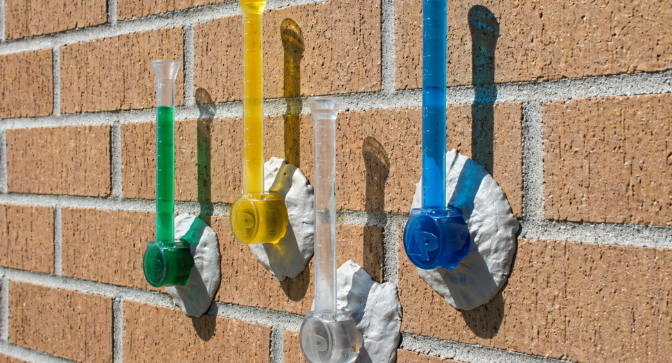 Why Waterproofing Fails: The Difference Between a Coating and a System