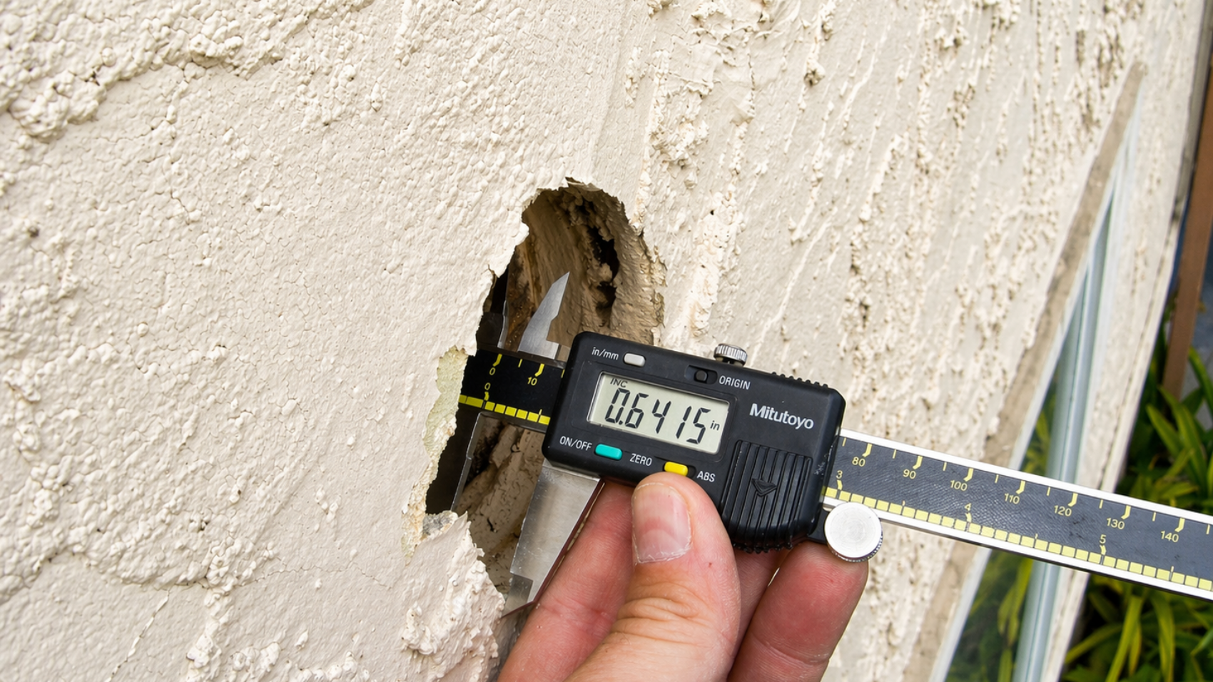 The Role of a Third-Party Inspector in Remediation Verification
