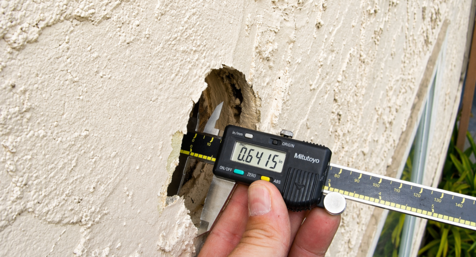 The Role of a Third-Party Inspector in Remediation Verification