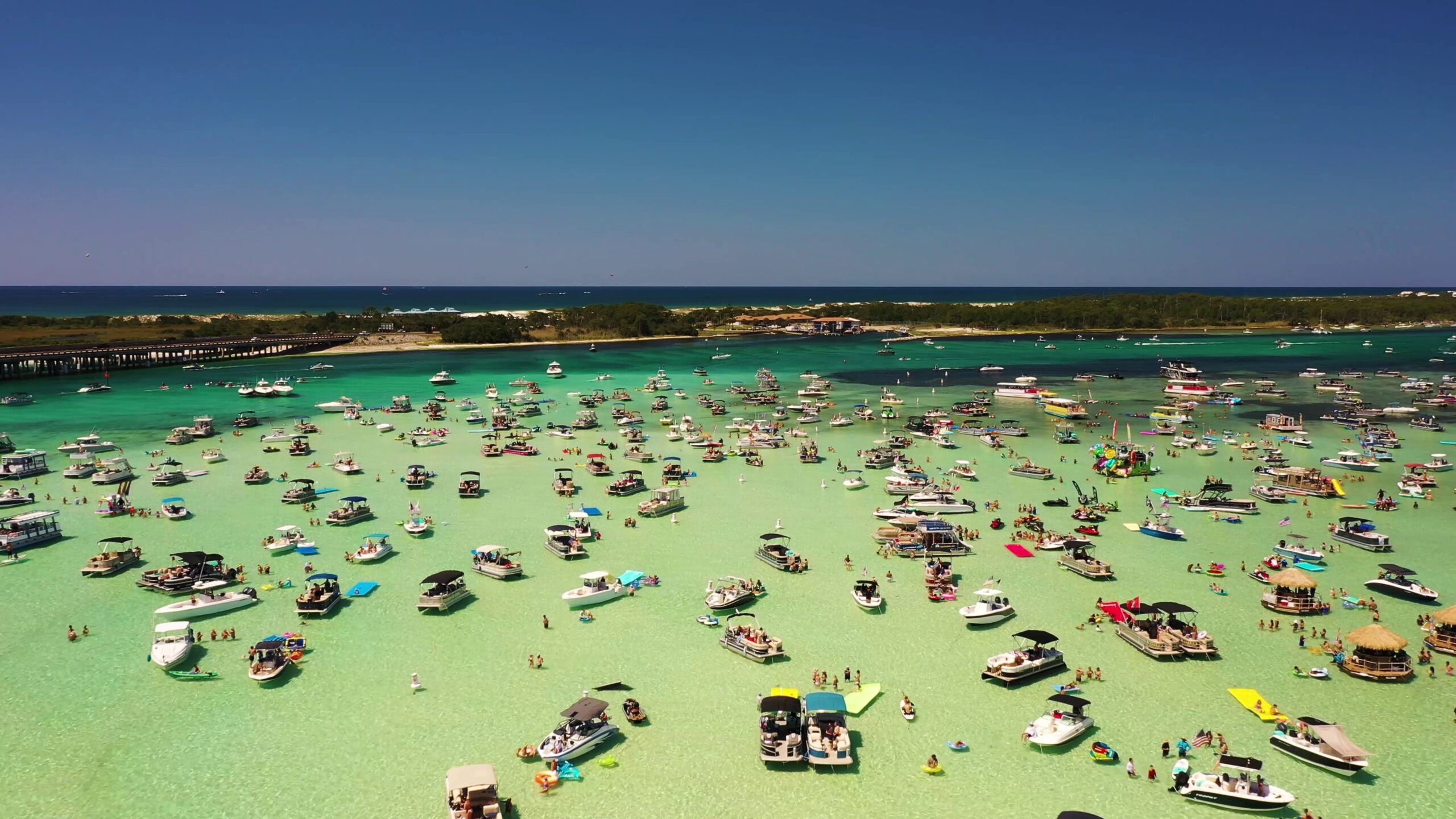 Moisture Intrusion Inspection Destin