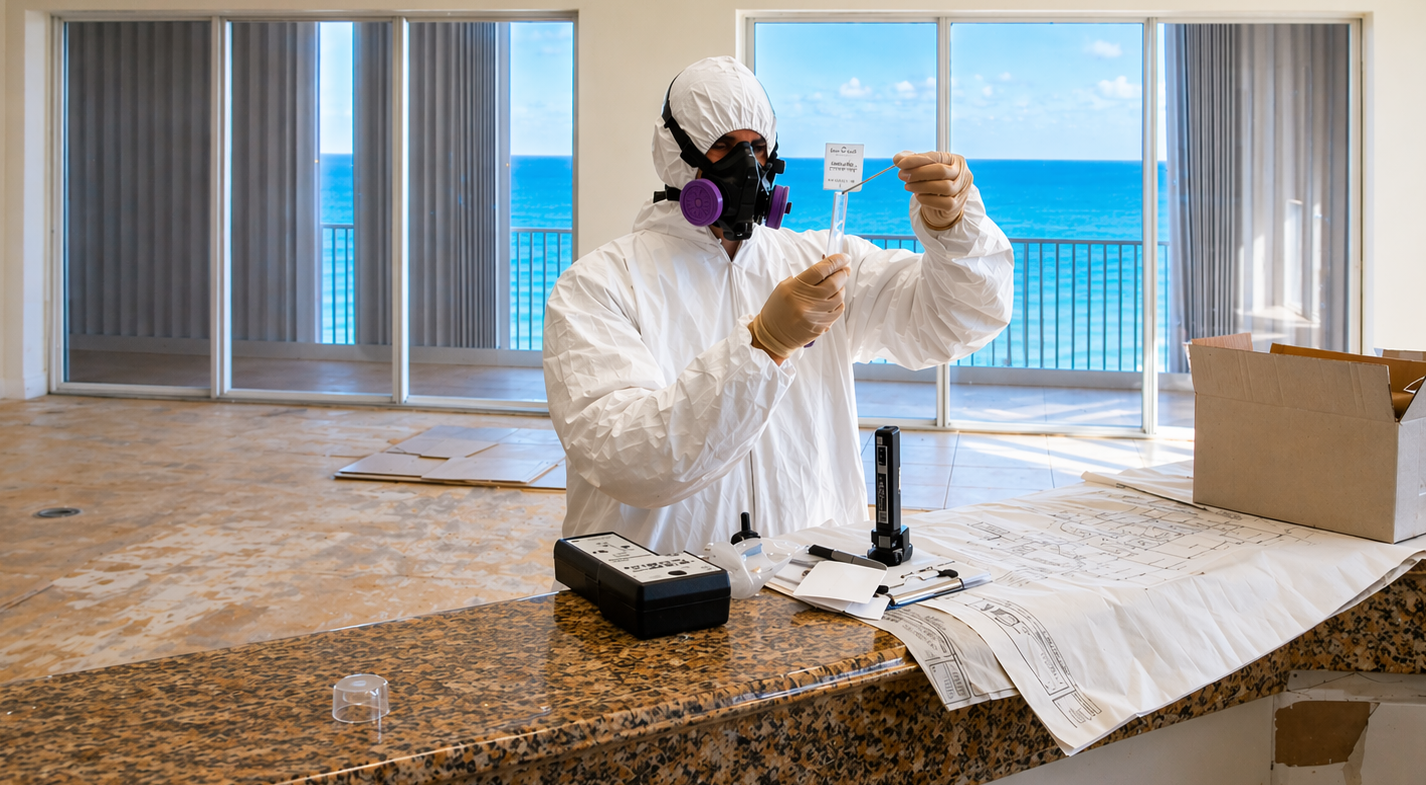 building-envelope-solutions