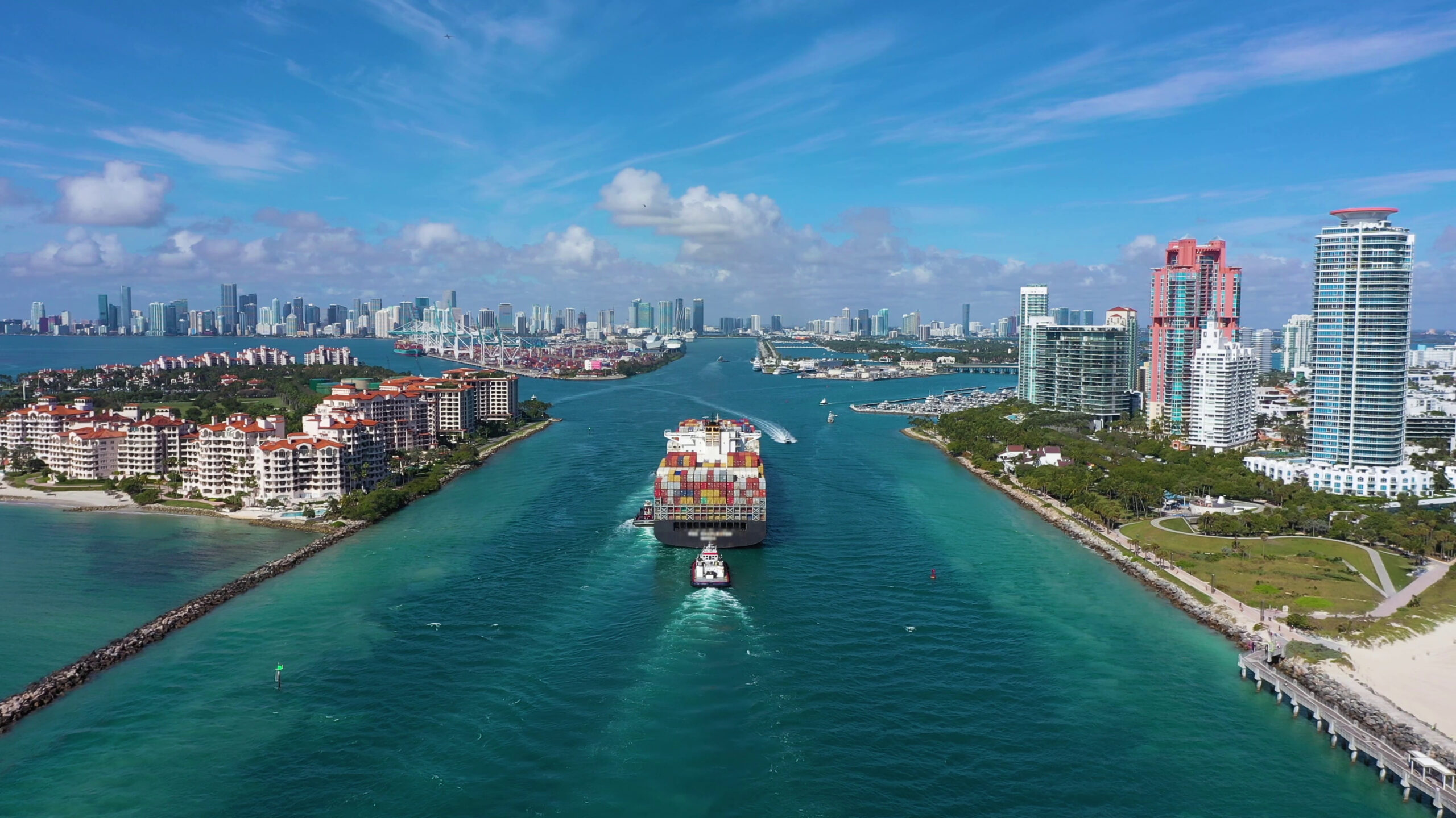 Moisture Intrusion Inspection Miami